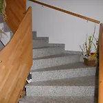 Apartament Fewo_s Alter Gutshof We15569